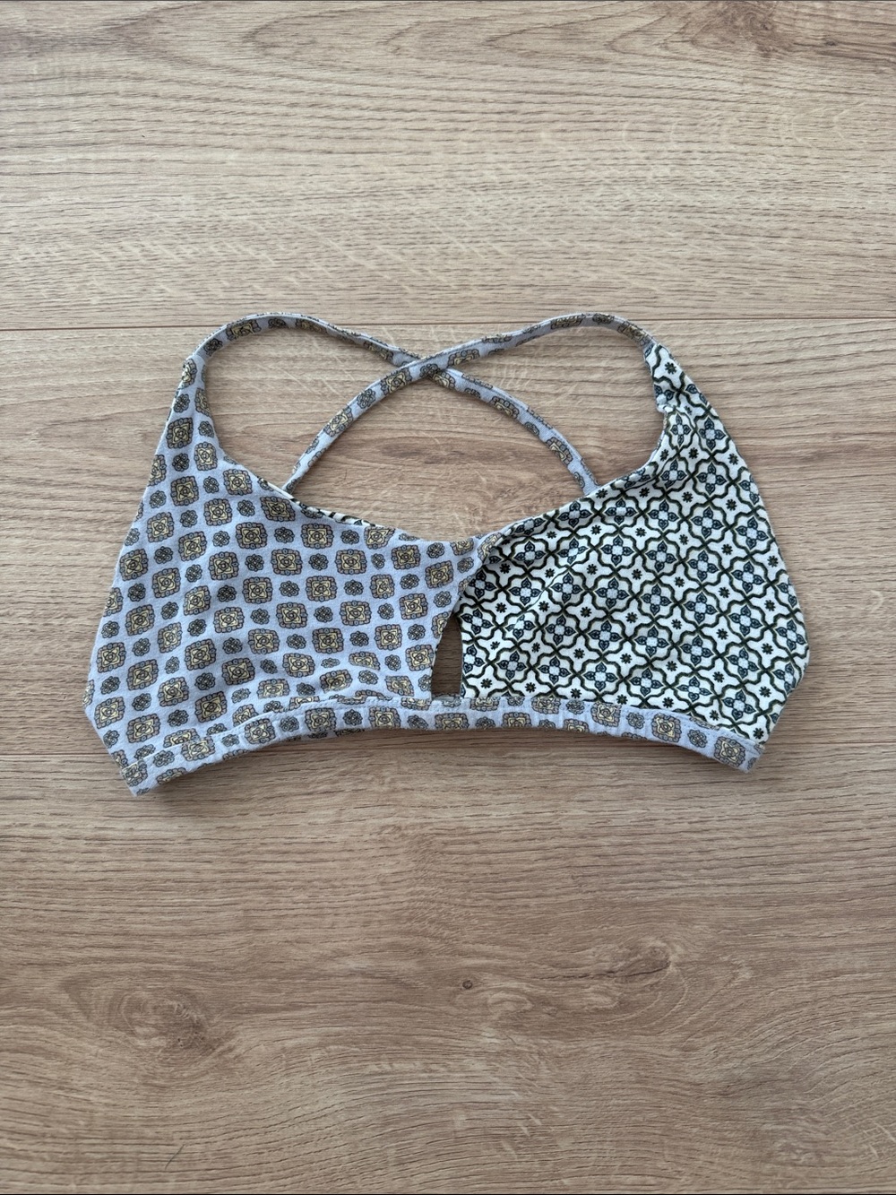 Urban Outfitters Bralette